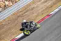 May-2023;motorbikes;no-limits;peter-wileman-photography;portimao;portugal;trackday-digital-images